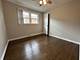 6322 W 63rd, Chicago, IL 60638