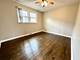 6322 W 63rd, Chicago, IL 60638
