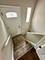 6322 W 63rd, Chicago, IL 60638