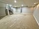 6322 W 63rd, Chicago, IL 60638