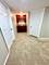 6322 W 63rd, Chicago, IL 60638