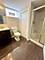 6322 W 63rd, Chicago, IL 60638