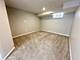 6322 W 63rd, Chicago, IL 60638