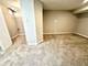 6322 W 63rd, Chicago, IL 60638