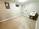 6322 W 63rd, Chicago, IL 60638