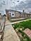 6322 W 63rd, Chicago, IL 60638