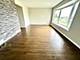 6322 W 63rd, Chicago, IL 60638