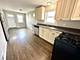 6322 W 63rd, Chicago, IL 60638