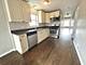 6322 W 63rd, Chicago, IL 60638