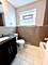 6322 W 63rd, Chicago, IL 60638