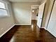6322 W 63rd, Chicago, IL 60638