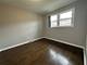 6322 W 63rd, Chicago, IL 60638