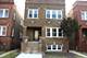 1829 Elmwood Unit 2, Berwyn, IL 60402
