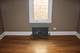 1829 Elmwood Unit 2, Berwyn, IL 60402