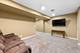 10707 Mayfield, Huntley, IL 60142