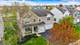 10707 Mayfield, Huntley, IL 60142