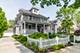 434 North, Barrington, IL 60010