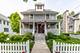 434 North, Barrington, IL 60010