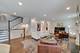 434 North, Barrington, IL 60010