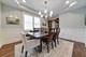 434 North, Barrington, IL 60010