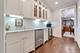 434 North, Barrington, IL 60010