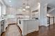 434 North, Barrington, IL 60010
