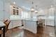 434 North, Barrington, IL 60010
