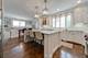 434 North, Barrington, IL 60010