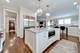 434 North, Barrington, IL 60010