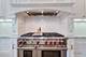 434 North, Barrington, IL 60010
