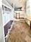 434 North, Barrington, IL 60010