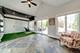 434 North, Barrington, IL 60010