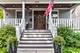 434 North, Barrington, IL 60010