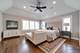 434 North, Barrington, IL 60010