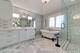 434 North, Barrington, IL 60010