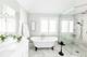 434 North, Barrington, IL 60010