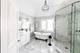 434 North, Barrington, IL 60010