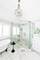 434 North, Barrington, IL 60010