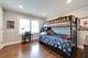 434 North, Barrington, IL 60010