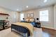 434 North, Barrington, IL 60010