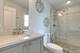 434 North, Barrington, IL 60010