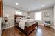 434 North, Barrington, IL 60010