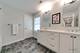 434 North, Barrington, IL 60010