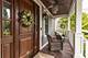 434 North, Barrington, IL 60010