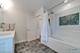 434 North, Barrington, IL 60010
