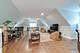 434 North, Barrington, IL 60010