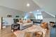 434 North, Barrington, IL 60010