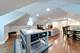 434 North, Barrington, IL 60010