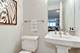 434 North, Barrington, IL 60010