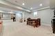 434 North, Barrington, IL 60010